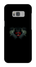 hunkso Samsung Phone Cases