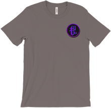 Thudsin Logo T-Shirts