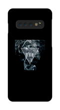 Samsung Phone Cases