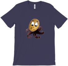 oct8pus8 T-Shirts