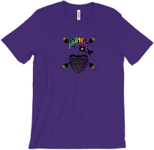 knipnogg T-Shirts