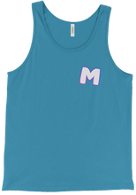 micahstv Tank Top