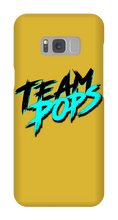 Samsung Phone Cases