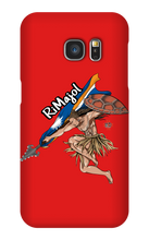 md Samsung Phone Cases