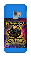 Flazshy Samsung Phone Cases