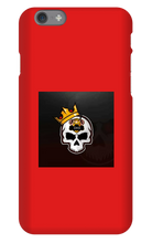 dankoygaming iPhone Phone Cases