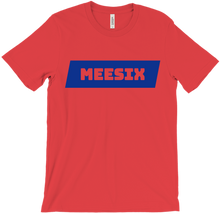 Meesix T-Shirt