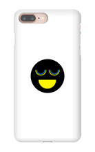 SchmuckTheDunce iPhone Phone Cases