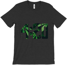 caribbeansamples T-Shirts