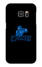 hipjacky Samsung Phone Cases