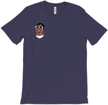 Noodleface T-Shirt