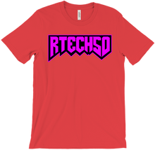 Rtech50 T-Shirts