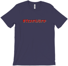 retrorewindpod T-Shirts