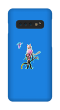 fatybass Samsungfatybass