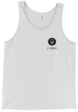 j_cafetero Tank Top