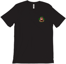 xxmylugnutsxx T-Shirts