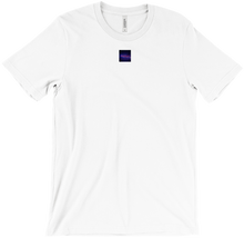danieljk142 T-Shirts