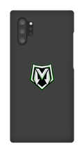 itzrazec Samsung Phone Cases