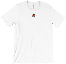 grentonbtw T-Shirts
