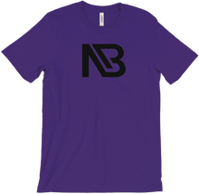 ninebanqzz T-Shirts