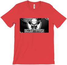 bigcountrynash T-Shirts