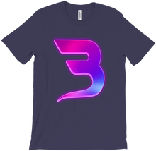 bazzaUK Logo only T-Shirts