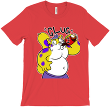 leotheleopardnz T-Shirts