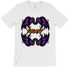 tugatv T-Shirts