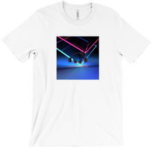 killervampire T-Shirts