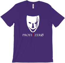Profit Zero T-Shirts