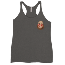 tanktop-women-racerback