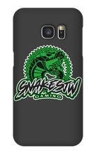 snakesjw Samsung Phone Cases