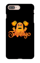 Twisgo iPhone Handyhülle