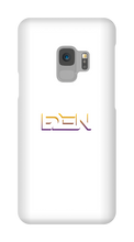 c_eden_j Samsung Phone Cases