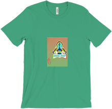 Logo Invert T-Shirts