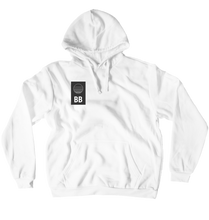 BUMBABOY HOODIE
