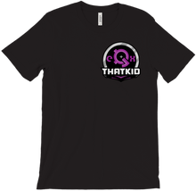 eqxthatkids T-Shirts