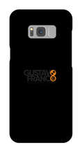 GusFrancoPro Samsung Cases