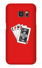 l4ny_ Samsung Phone Cases