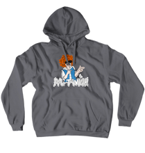 Mr Twink Hoodie