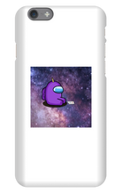 C00PERLY LOGO iPhone Phone Cases