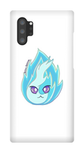 soul_light1302 Samsung Phone Cases