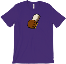EarlyBGoode Burrito T-Shirt