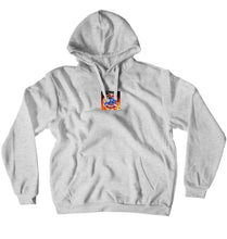 treydubs18 Hoodies (No-Zip/Pullover)