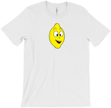 xdirtylemonx T-Shirts
