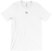 akatsukirei_ T-Shirts
