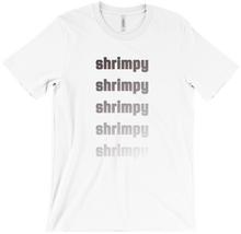 shrimpy fading T-Shirts