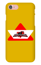 iPhone Phone Cases