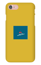 tgcthegamingcancer iPhone Phone Cases