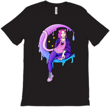 emlynsaga T-Shirts